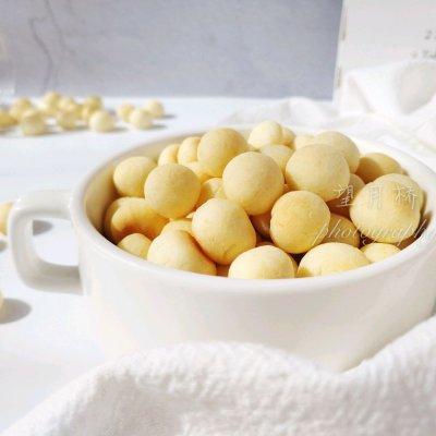 儿童用旺仔小馒头做法大全，童年不同样美食有花样