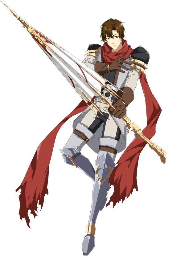 全职高手24个职业都是什么，《全职高手》二十四职业之法师系