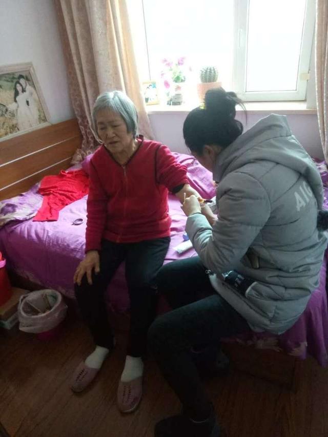 中国的糖尿病研究(中国糖尿病研究中心)