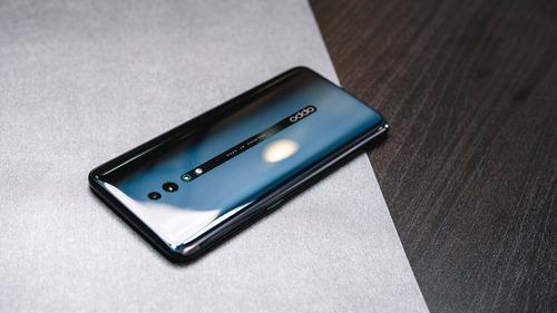 联发科p90对比p90t，P90对比高通骁龙730