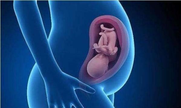 妊娠糖尿病孩子偏小(妊娠糖尿病孩子会得糖尿病吗)