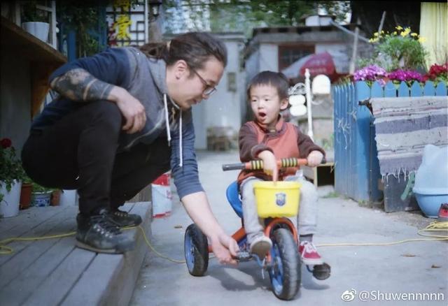 天声一队主题曲，邋遢大王 歌曲（少先队歌邋遢大王）