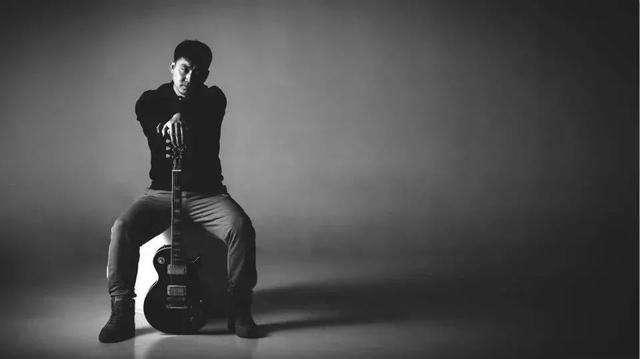 天声一队主题曲，邋遢大王 歌曲（少先队歌邋遢大王）