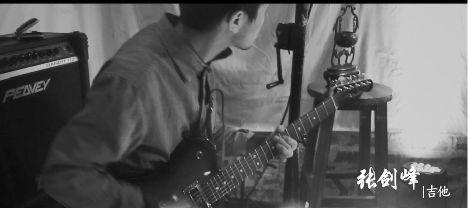 天声一队主题曲，邋遢大王 歌曲（少先队歌邋遢大王）