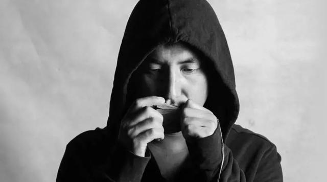 天声一队主题曲，邋遢大王 歌曲（少先队歌邋遢大王）