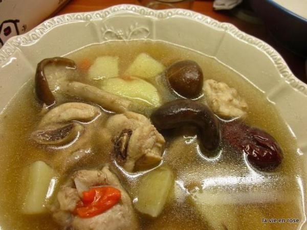 吃对你的家常菜，16道美味家常菜周末做来吃最合适（做几道拿手菜给家人吃吧）