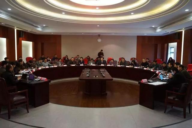 扬州将成江苏地铁第7城，扬州有地铁规划吗