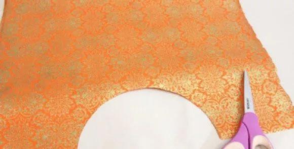 古风折扇定制，书画名家个性折扇定制