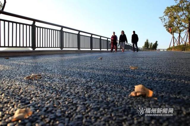 罗源旅游有什么好玩的，罗源这两个地方入选