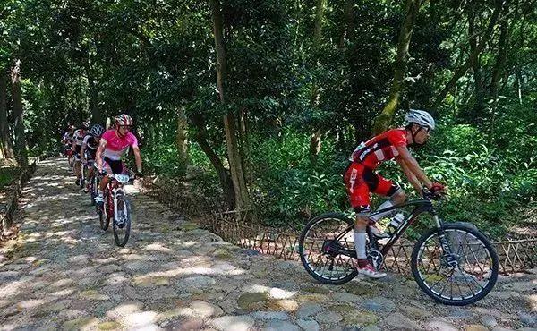 罗源旅游有什么好玩的，罗源这两个地方入选