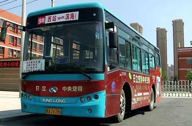 罗源旅游有什么好玩的，罗源这两个地方入选