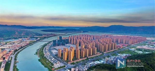 罗源旅游有什么好玩的，罗源这两个地方入选