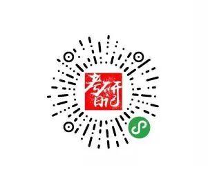 pgc与ugc是什么，概念辨析你知道UGC和PGC