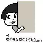 贵州毕节话是怎么说的，贵州毕节一带方言短句用语