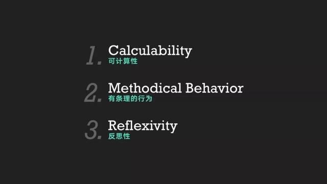 哲学课马克斯韦伯，哲学科普马克斯