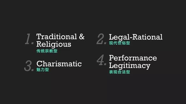 哲学课马克斯韦伯，哲学科普马克斯