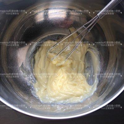 皮卡丘球形蛋糕制作，拼多多惊现下过油锅的皮卡丘