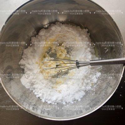 皮卡丘球形蛋糕制作，拼多多惊现下过油锅的皮卡丘