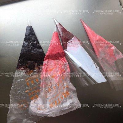 皮卡丘球形蛋糕制作，拼多多惊现下过油锅的皮卡丘