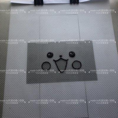 皮卡丘球形蛋糕制作，拼多多惊现下过油锅的皮卡丘