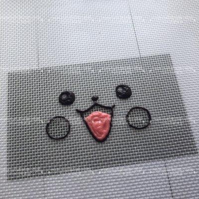 皮卡丘球形蛋糕制作，拼多多惊现下过油锅的皮卡丘