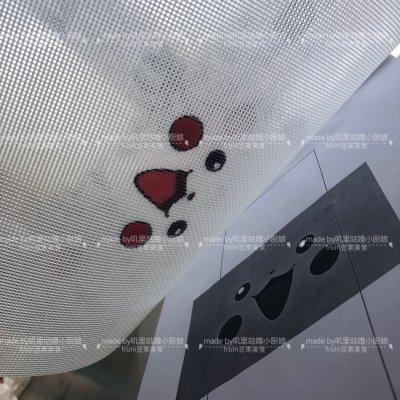 皮卡丘球形蛋糕制作，拼多多惊现下过油锅的皮卡丘