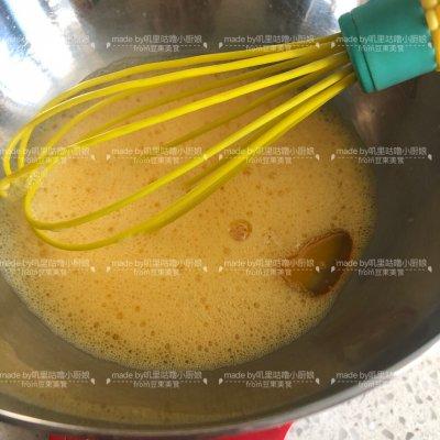 皮卡丘球形蛋糕制作，拼多多惊现下过油锅的皮卡丘