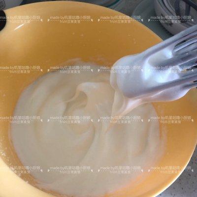 皮卡丘球形蛋糕制作，拼多多惊现下过油锅的皮卡丘