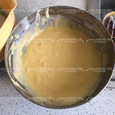 皮卡丘球形蛋糕制作，拼多多惊现下过油锅的皮卡丘