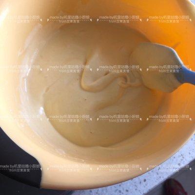 皮卡丘球形蛋糕制作，拼多多惊现下过油锅的皮卡丘