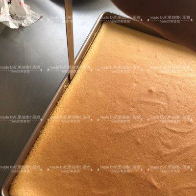 皮卡丘球形蛋糕制作，拼多多惊现下过油锅的皮卡丘