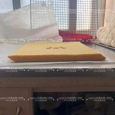 皮卡丘球形蛋糕制作，拼多多惊现下过油锅的皮卡丘