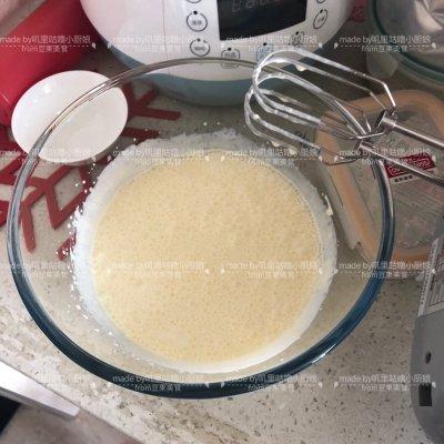 皮卡丘球形蛋糕制作，拼多多惊现下过油锅的皮卡丘