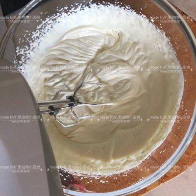 皮卡丘球形蛋糕制作，拼多多惊现下过油锅的皮卡丘