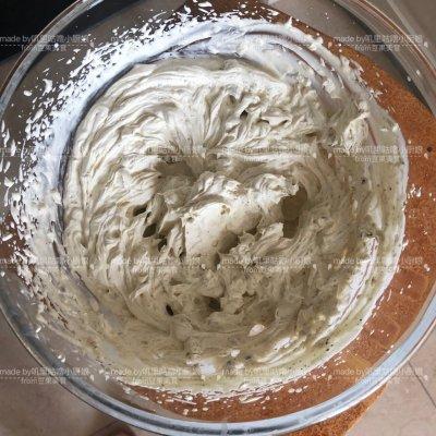 皮卡丘球形蛋糕制作，拼多多惊现下过油锅的皮卡丘