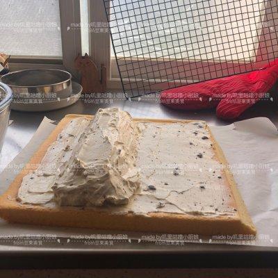 皮卡丘球形蛋糕制作，拼多多惊现下过油锅的皮卡丘