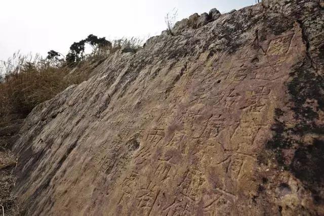 海虞镇的历史传说，海虞镇地名故事多