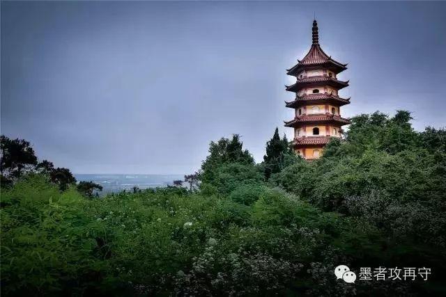 海虞镇的历史传说，海虞镇地名故事多