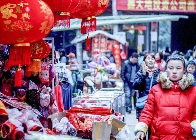 海虞镇的历史传说，海虞镇地名故事多