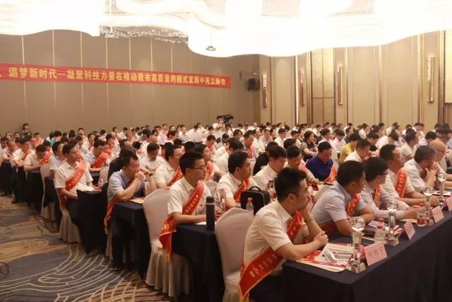 江西省赣州市模范名单，赣鄱劳模工匠主题宣讲活动走进赣州