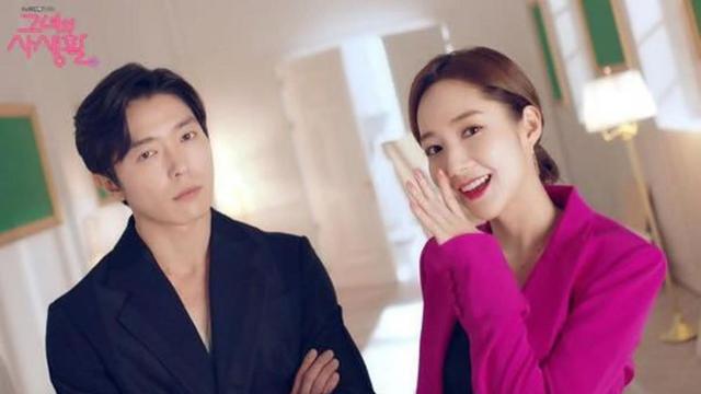 韩国欧巴们背后的女编剧竟然有这么多，韩国欧巴们背后的女编剧竟然有这么多