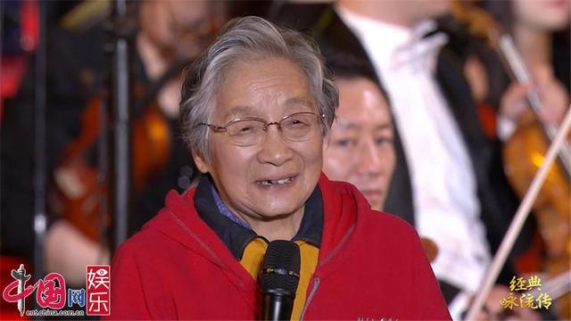 光未然生平简介，黄河大合唱当年的演出（70后却哭了……）