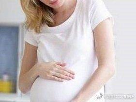 妊娠期糖尿病最新指南(妊娠期糖尿病最不可能出现的并发症)