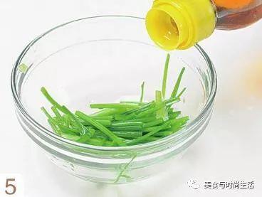 小菜的做法大全，开胃小菜的100种做法（半个月早餐不重样）