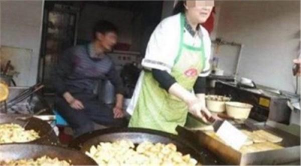 糖尿病薯仔(糖尿病 蜜薯)