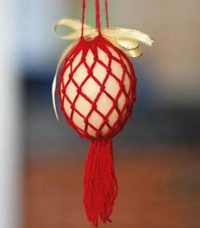 传统美食味浓情更浓用英语怎么说，中华传统美食中英互译