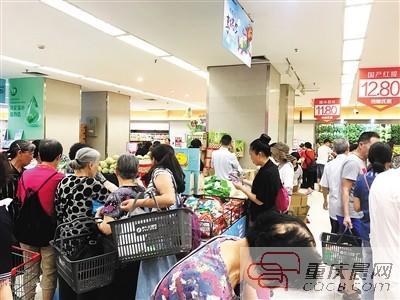 糖尿病吃半个粽子(糖尿病能吃粽子吗就是什么都没放的粽子)