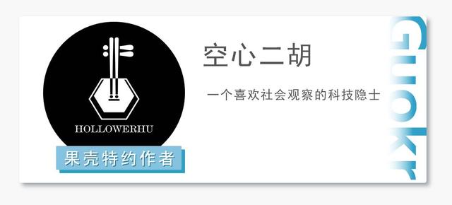 一想起被霸凌只想复仇，我没有长成这样的权利吗