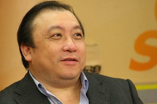 追龙2背后的故事你知道了吗，枭雄背后的那个乱世