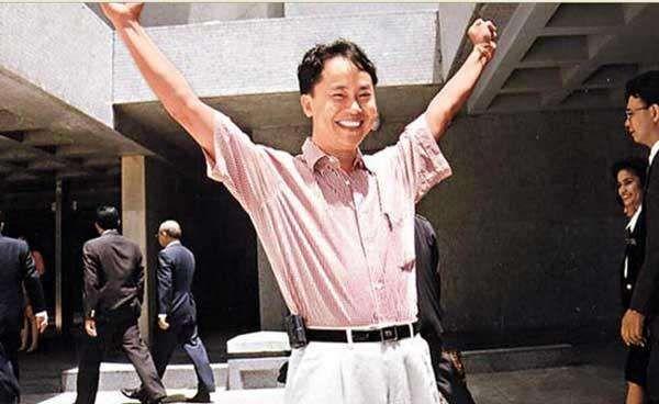 追龙2背后的故事你知道了吗，枭雄背后的那个乱世